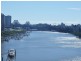 Kangaroo Point QLD 4169