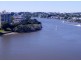Kangaroo Point QLD 4169