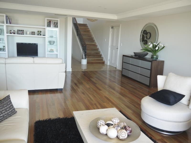 Kangaroo Point QLD 4169