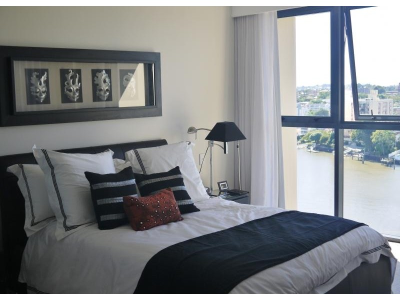 Kangaroo Point QLD 4169