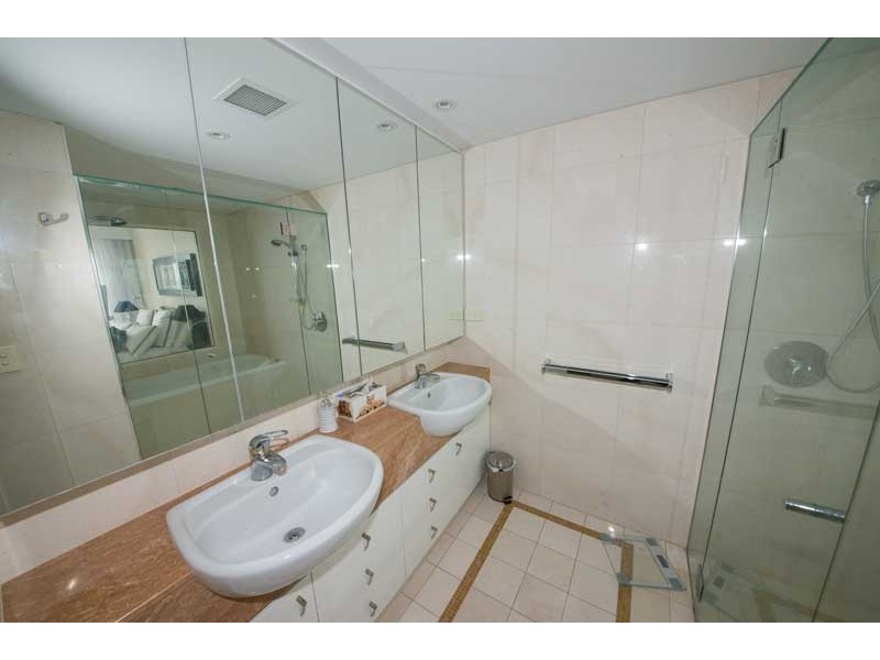 Kangaroo Point QLD 4169