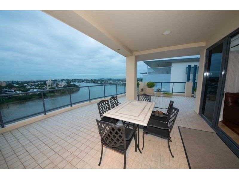 Kangaroo Point QLD 4169