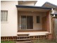 Springfield QLD 4300