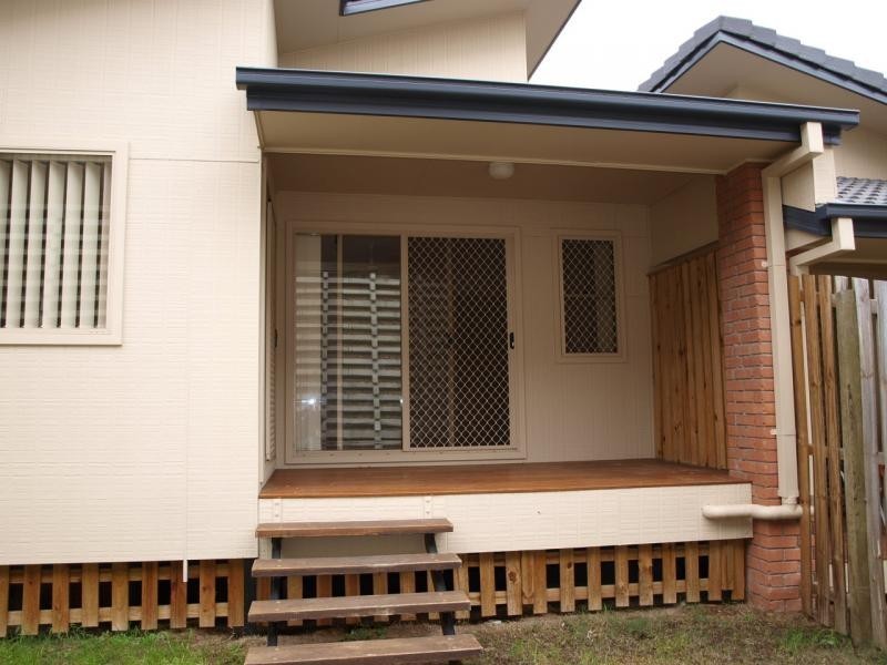 Springfield QLD 4300