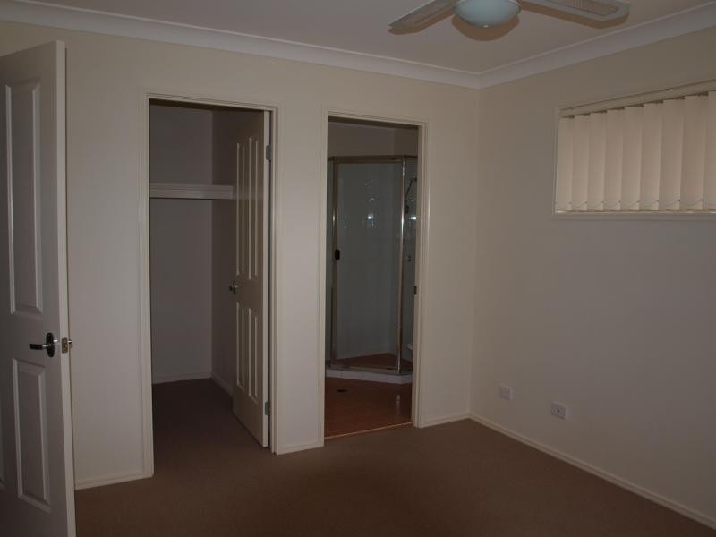 Springfield QLD 4300