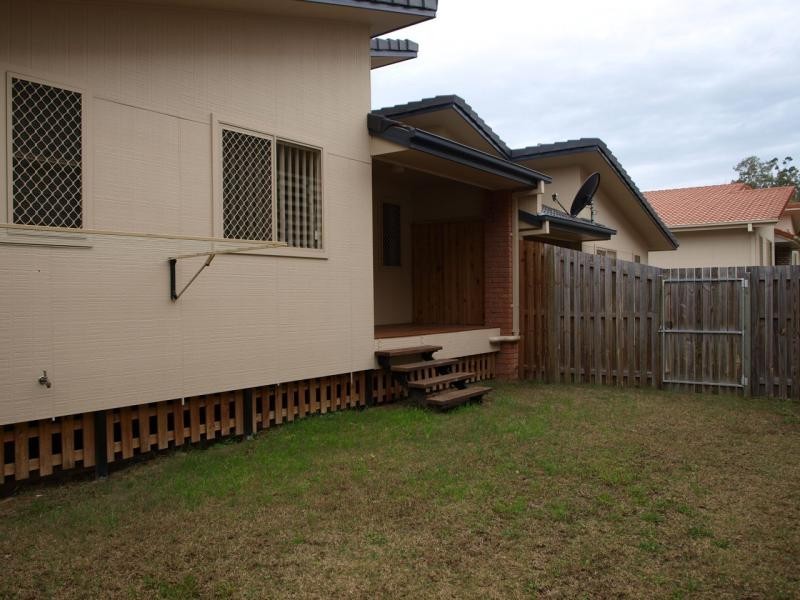 Springfield QLD 4300