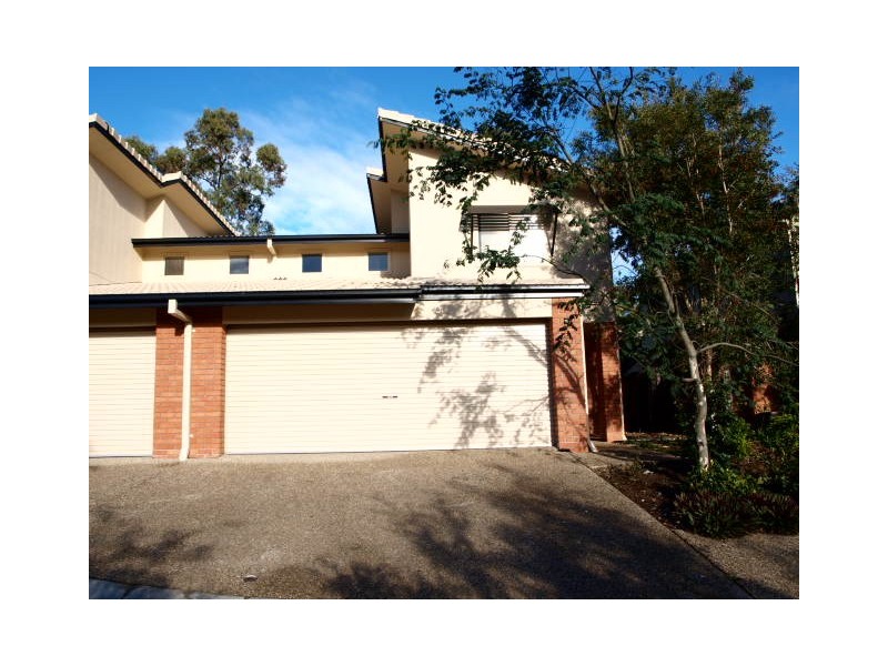 Springfield QLD 4300