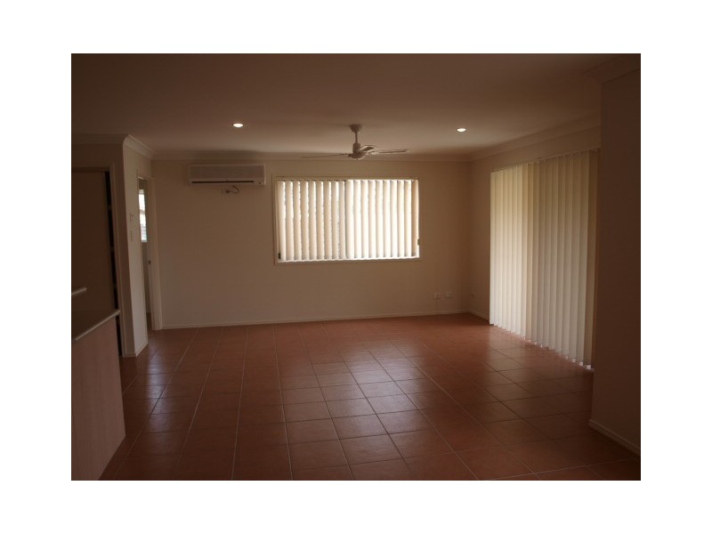 Springfield QLD 4300