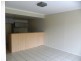 11/82-86 Mein Street, Scarborough QLD 4020