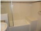 11/82-86 Mein Street, Scarborough QLD 4020