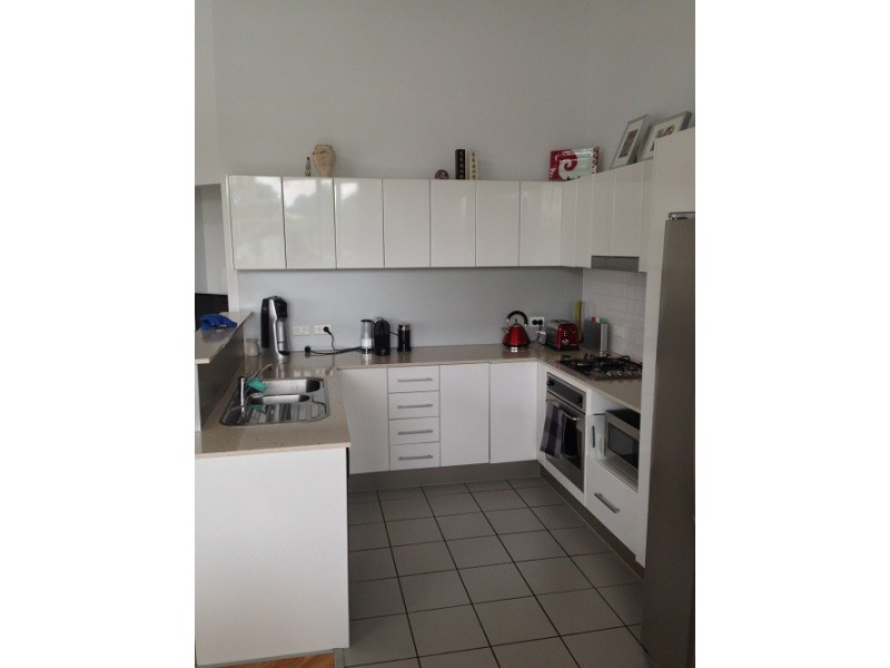 48/2 Campbell St, Toowong QLD 4066