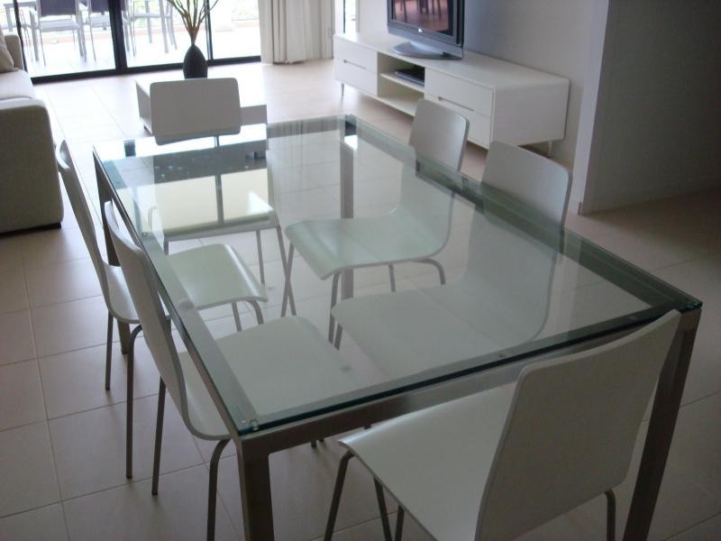 15-23 Parkland Street, Nundah QLD 4012