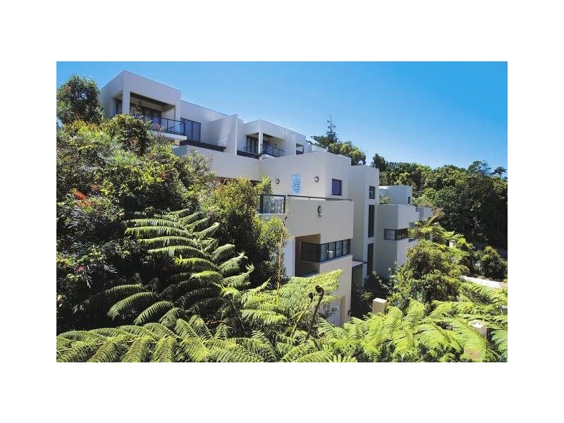 Coolum Beach QLD 4573