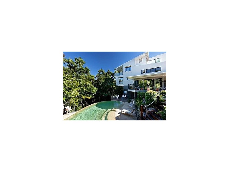 Coolum Beach QLD 4573