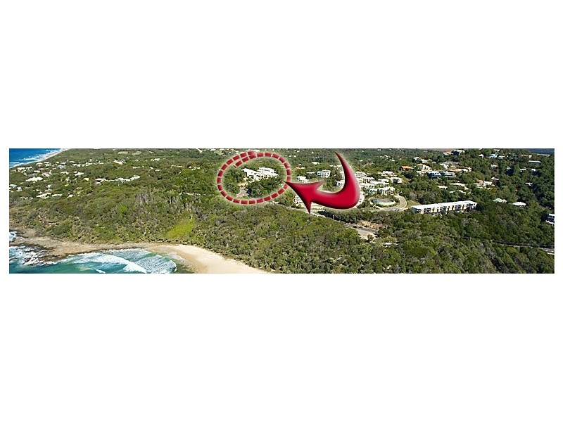 Coolum Beach QLD 4573