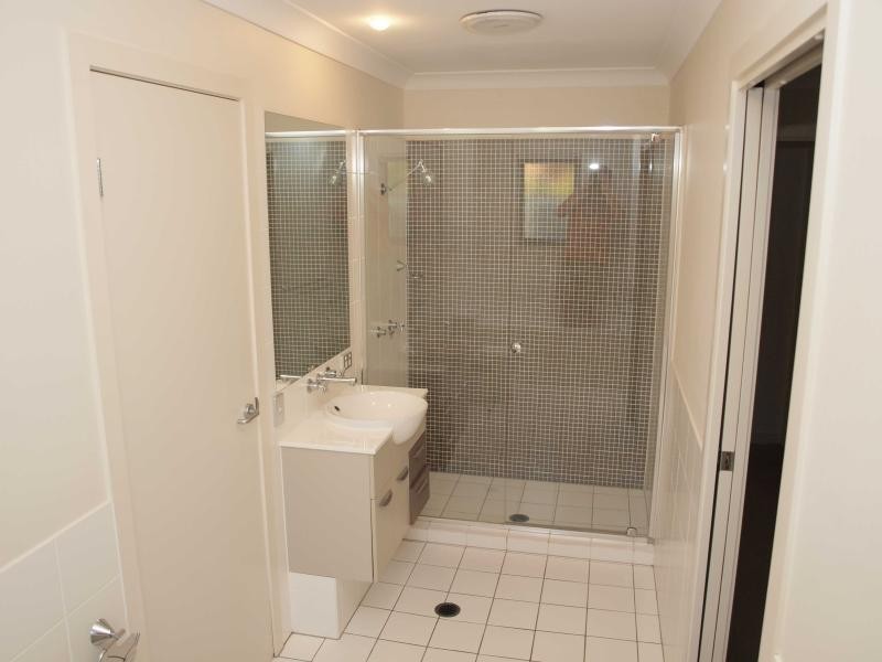 103/19 Carina Peak Drive, Varsity Lakes QLD 4227