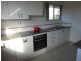 7/54 Anzac Avenue, Redcliffe QLD 4020