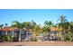 Robina QLD 4226