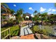 Robina QLD 4226