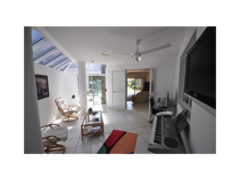 Robina QLD 4226