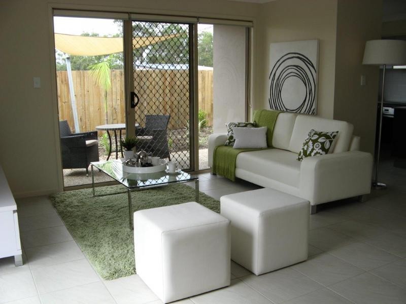 582 Manly Road, Wakerley QLD 4154