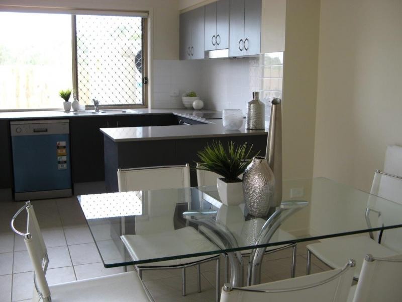 582 Manly Road, Wakerley QLD 4154