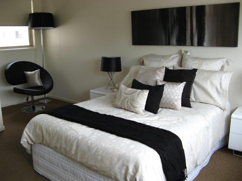 582 Manly Road, Wakerley QLD 4154