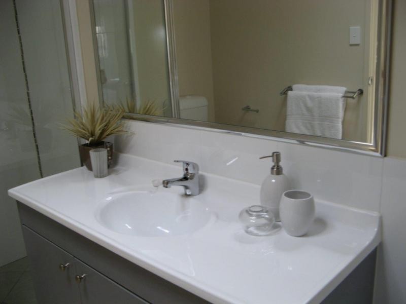 582 Manly Road, Wakerley QLD 4154