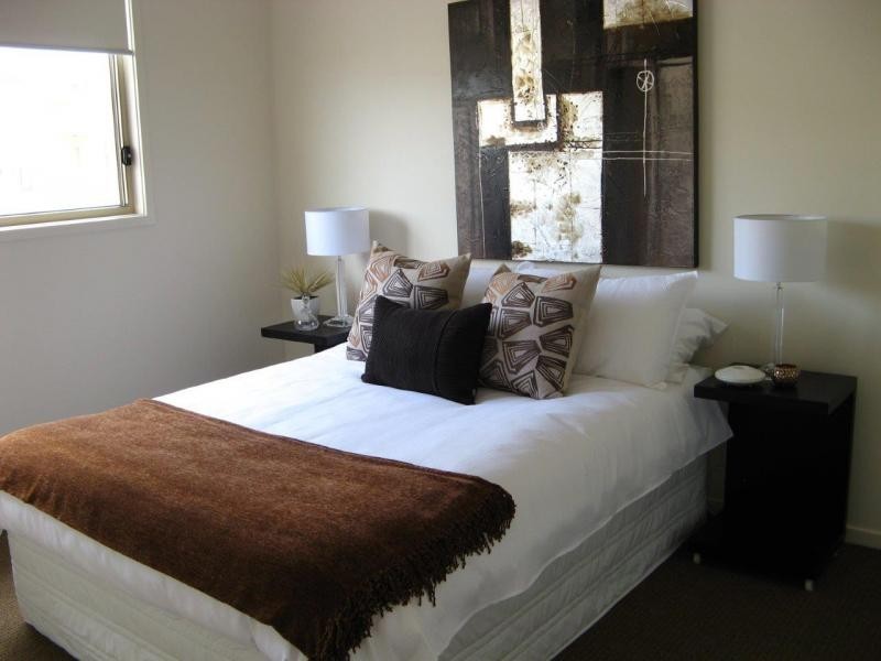 582 Manly Road, Wakerley QLD 4154