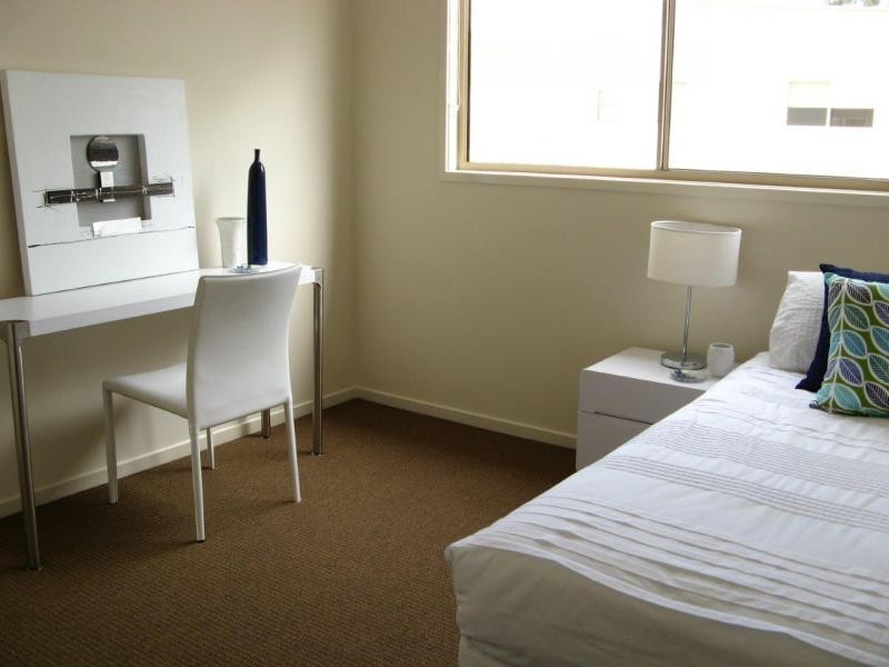 582 Manly Road, Wakerley QLD 4154