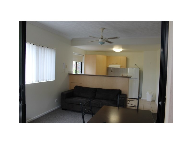 Chevron Island QLD 4217