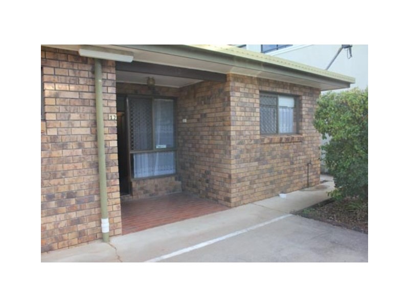 12/1 Rock Street, Scarborough QLD 4020