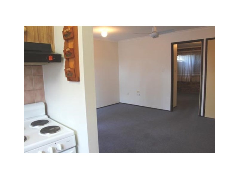 12/1 Rock Street, Scarborough QLD 4020