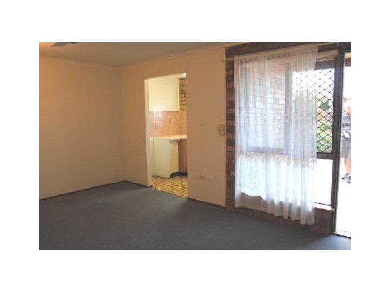 12/1 Rock Street, Scarborough QLD 4020