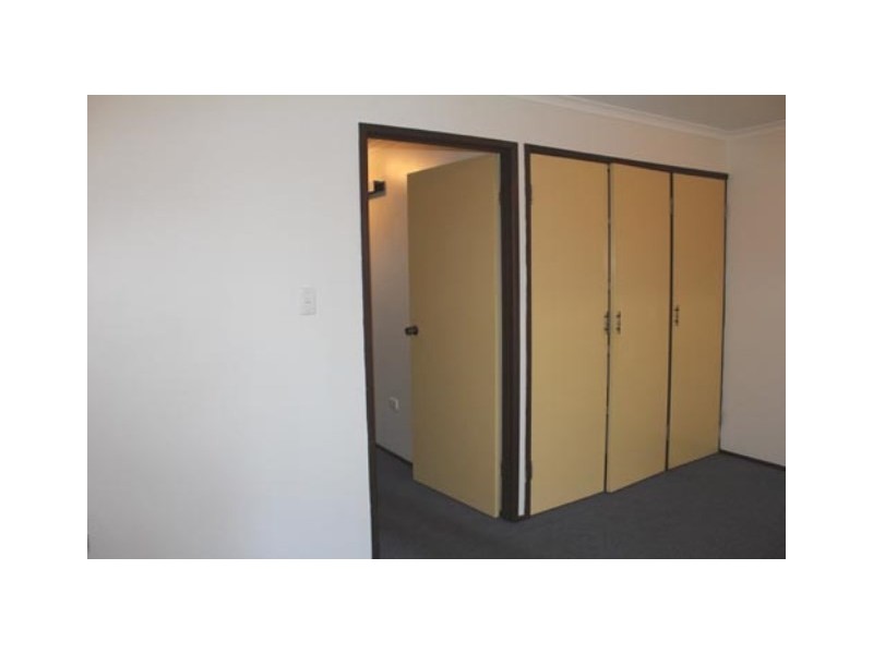 12/1 Rock Street, Scarborough QLD 4020