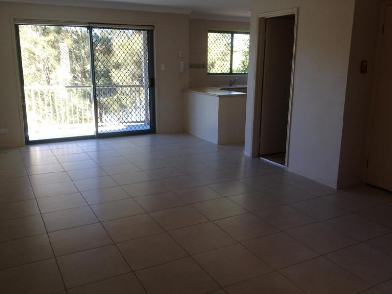 21 Regensberg Close, Varsity Lakes QLD 4227