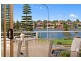5/1 Grenada Way, Kawana Island QLD 4575