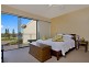 5/1 Grenada Way, Kawana Island QLD 4575