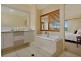 5/1 Grenada Way, Kawana Island QLD 4575