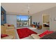 5/1 Grenada Way, Kawana Island QLD 4575