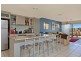 5/1 Grenada Way, Kawana Island QLD 4575