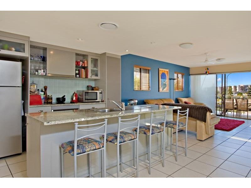 5/1 Grenada Way, Kawana Island QLD 4575