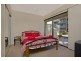 5/1 Grenada Way, Kawana Island QLD 4575