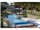 5/1 Grenada Way, Kawana Island QLD 4575