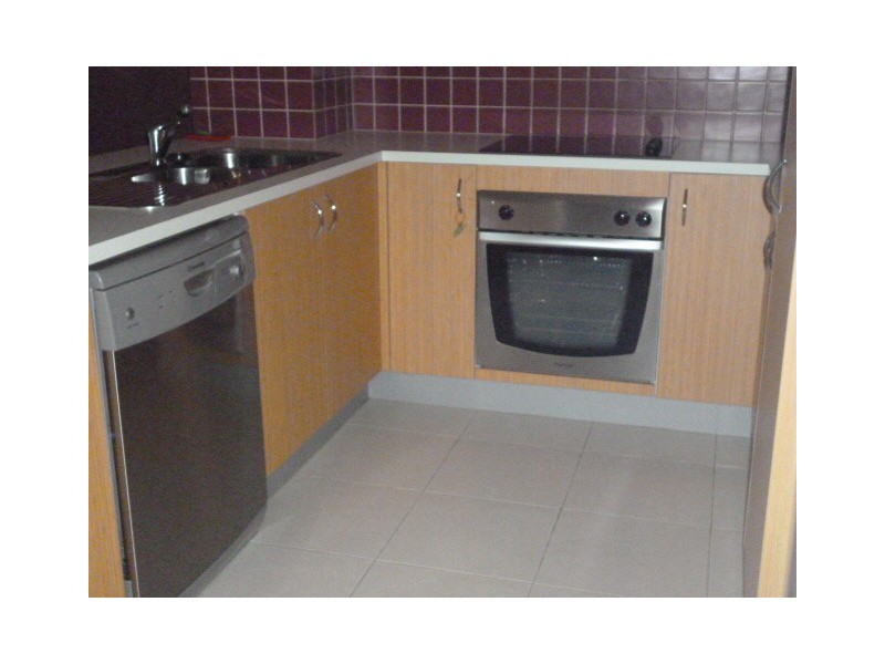 Biggera Waters QLD 4216