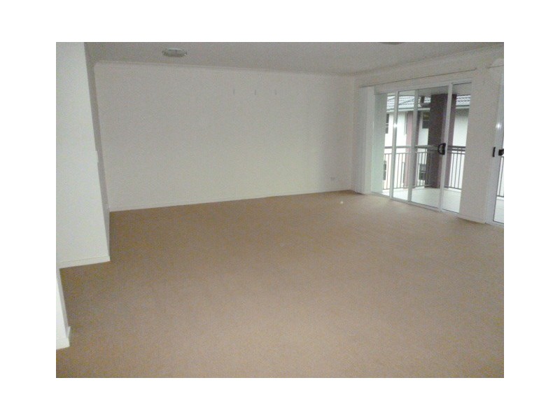 Biggera Waters QLD 4216