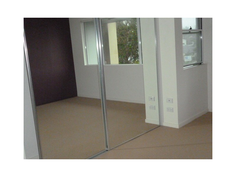 Biggera Waters QLD 4216