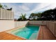 24/27 School Street., Kelvin Grove QLD 4059