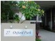 24/27 School Street., Kelvin Grove QLD 4059