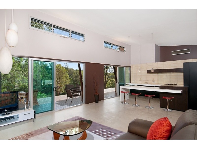 93 Ray Booker Court, Kobble Creek QLD 4520